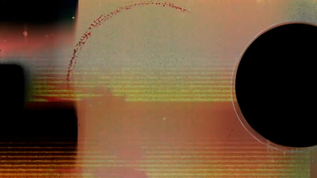 Frame from Friends in Low Places