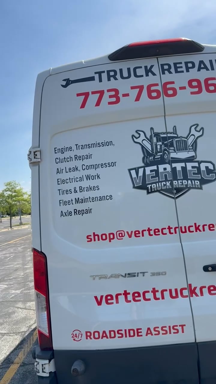 https://i.vimeocdn.com/video/2020708895-c7a1821ab5e9c1929a06ec660c612589e9402b9c7699a89d794820bb1dcccacc-d