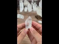 WhatsApp Video 2025-05-28 at 11.08.47