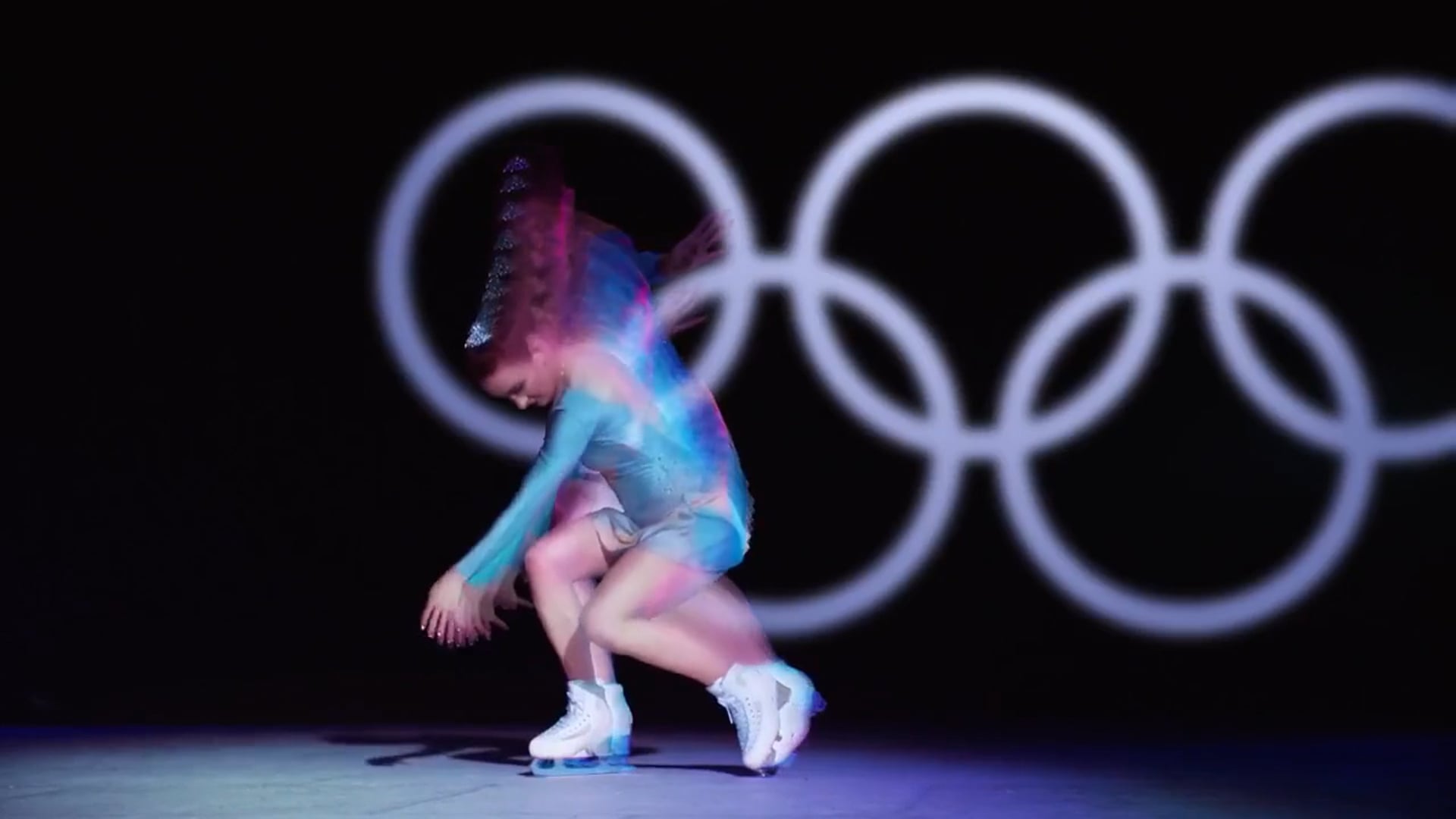 Eurosport Pyeongchang Winter Olympics 2018