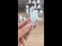 WhatsApp Video 2025-05-28 at 11.31.21-3