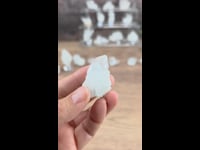 WhatsApp Video 2025-05-28 at 11.32.34