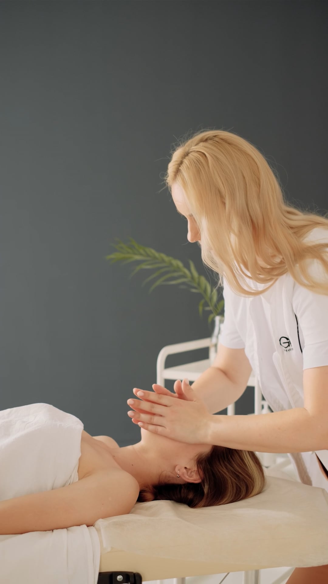 https://i.vimeocdn.com/video/2020737303-8b1bcdee05e496d57ede62e3232a3f4c68f9ec036d65ae68b0353edd2fec0812-d