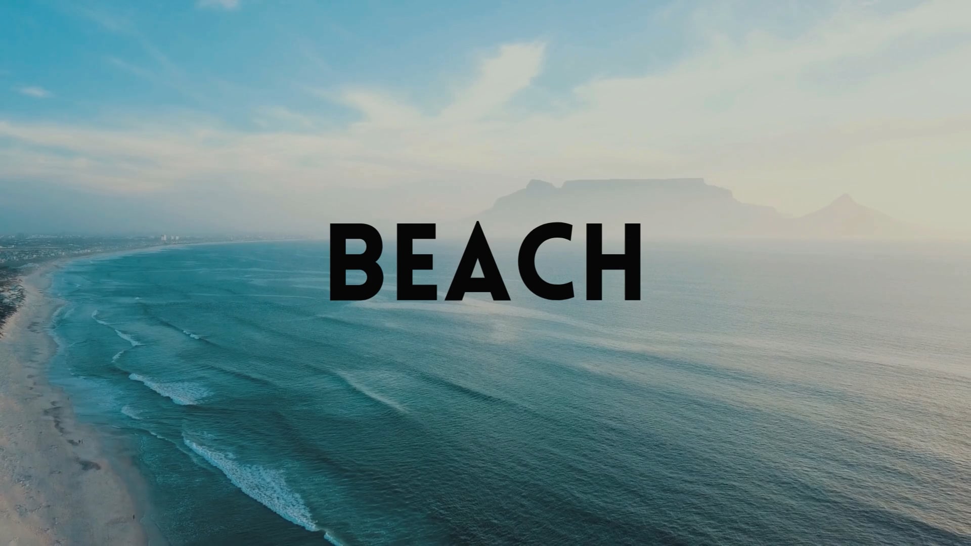 https://i.vimeocdn.com/video/2020744906-0a4bf4bcc70fdaee001d203fa7c36e814fc1e1d0955cefcaa1dc33e15561a2b1-d