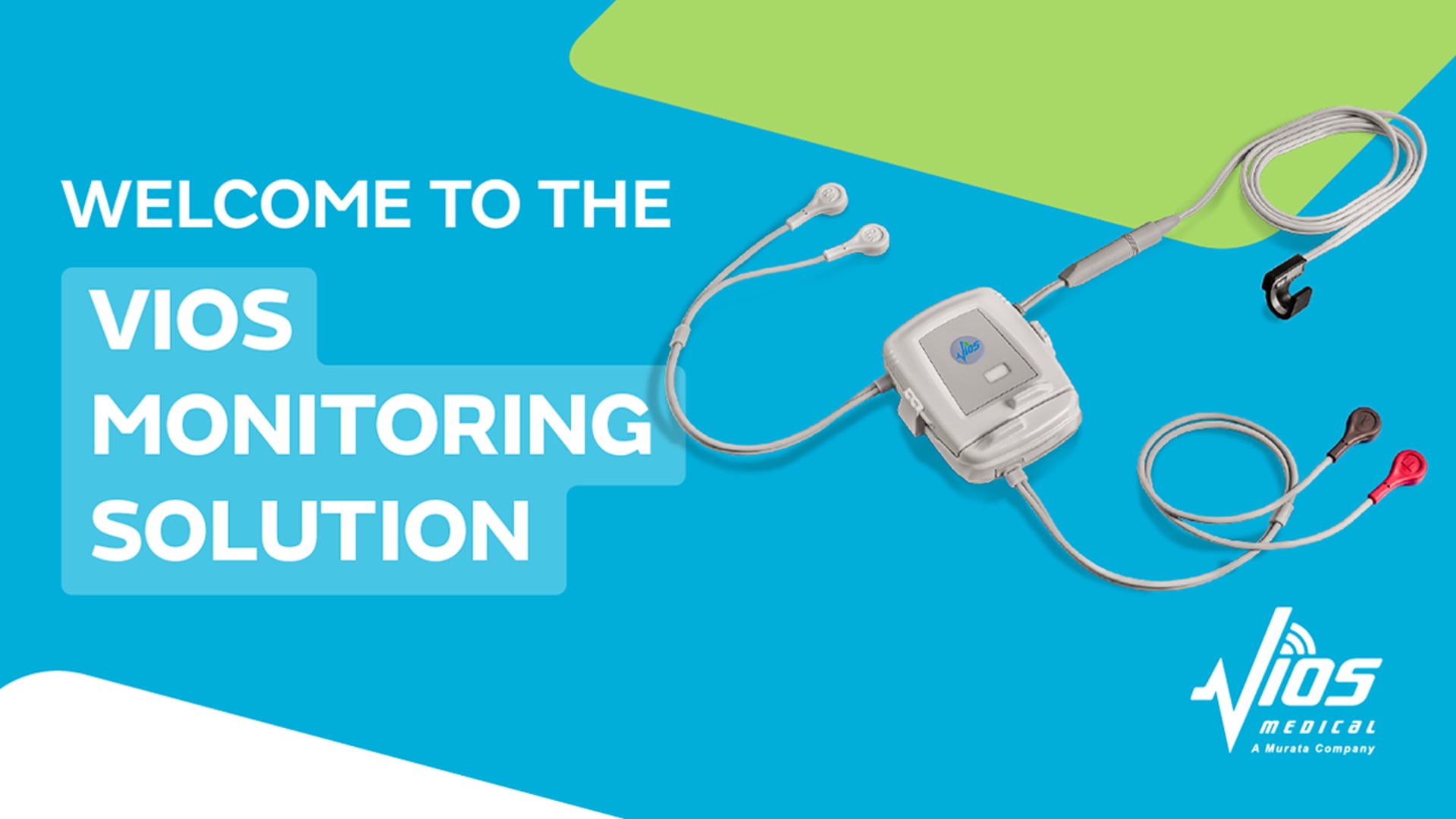 Welcome To The VIOS Monitoring Solution