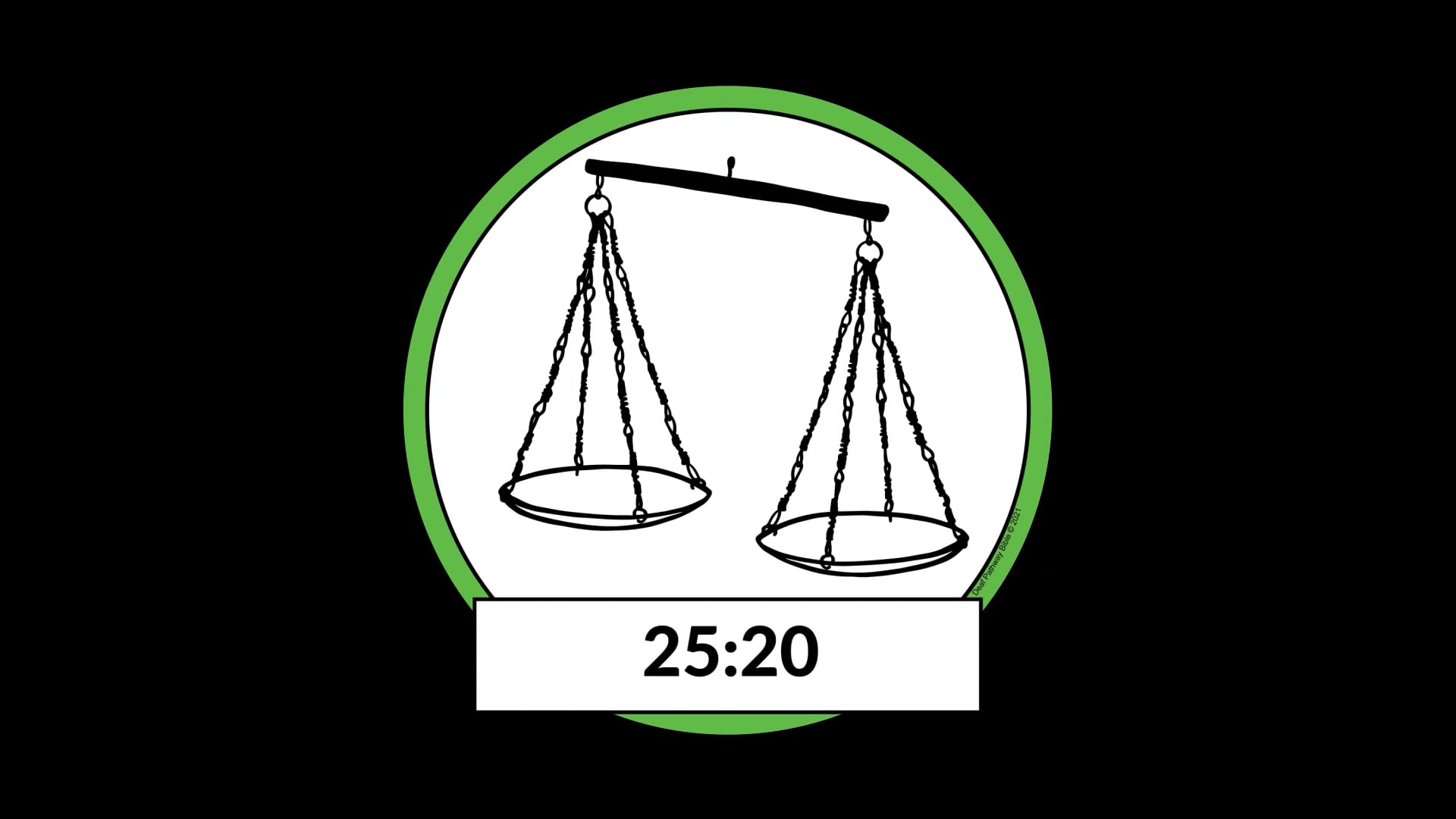 sen-20-025-020-000-joy-and-grief-6-of-8-proverbs-25-20-2024