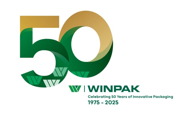50th Anniversary Celebration