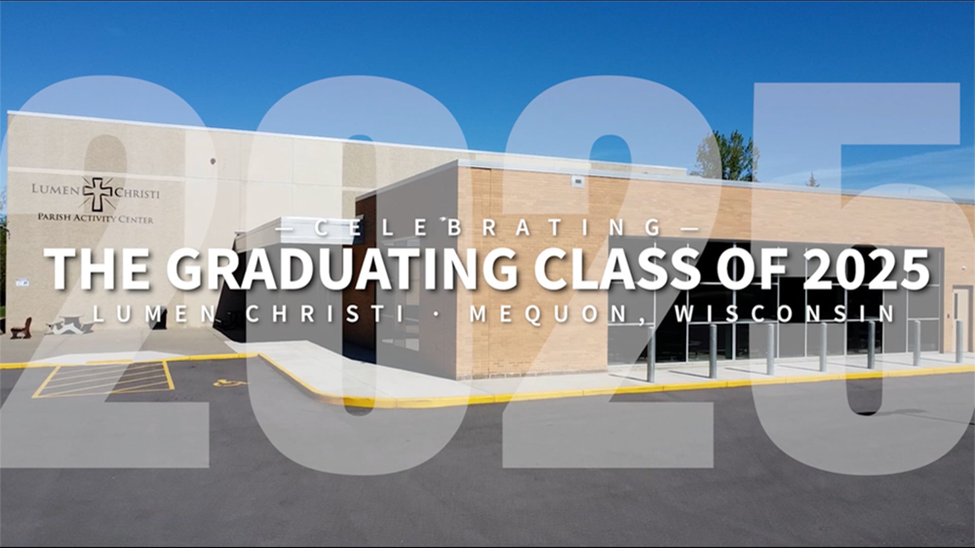 LC2025GRAD-VIDEO-FNL