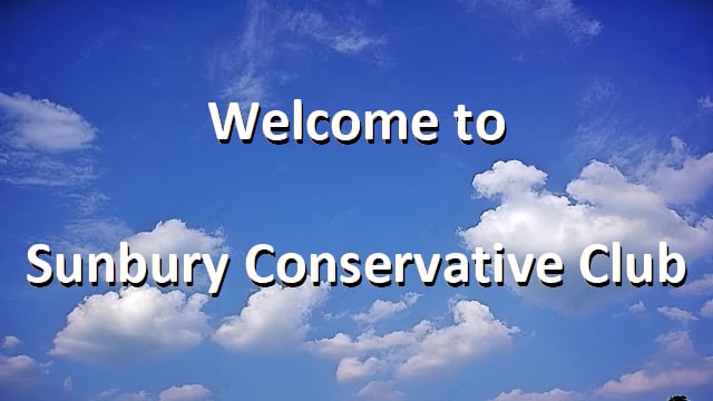 https://i.vimeocdn.com/video/2020753103-cb6cb5b305566cdb7c2d13dbd3061e24c1d54cfc451e23388ef38f80dfdc5b2d-d