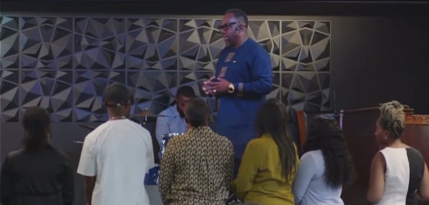 https://i.vimeocdn.com/video/2020765702-491daafff2384ab332e7b6efcc16b5147a1e82d7af2a7708d34194f9111e895c-d