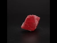 76849 - Rhodochrosite