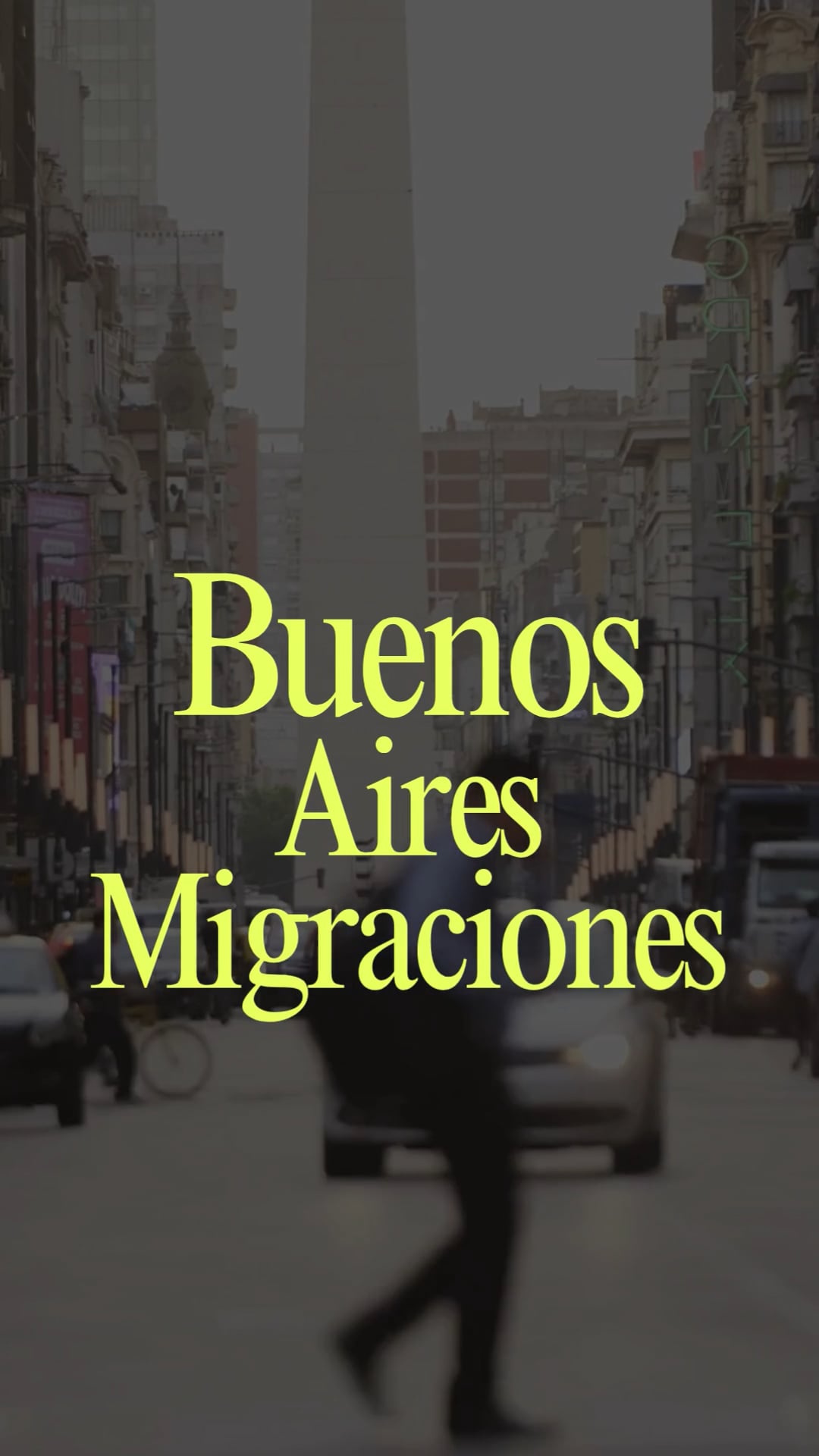https://i.vimeocdn.com/video/2020767201-df647c32ce0ad8466e00e7d6717f1e39021cc0de3b057eb537625c686d3917c4-d