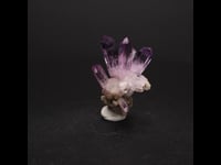 68054 - Amethyst