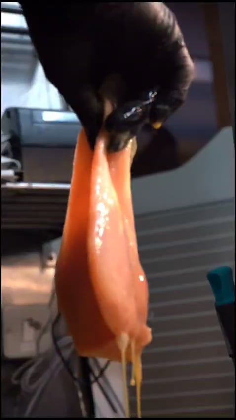https://i.vimeocdn.com/video/2020770025-e47de9e3f97226ee603d68deab57b81688d4bd7044796ad8a910f578f95c5281-d