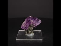 79034 - Amethyst