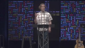 Article 3: Creation of Humanity Part One | Genesis 1:24-31