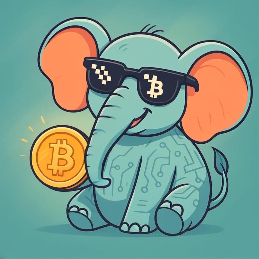 https://i.vimeocdn.com/video/2020782270-4fbbe99a00b7970aabddb1045d689d83a2e6760cc1d9b08c312262be4ff2080e-d