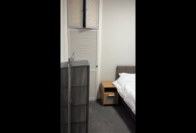 Video 1: