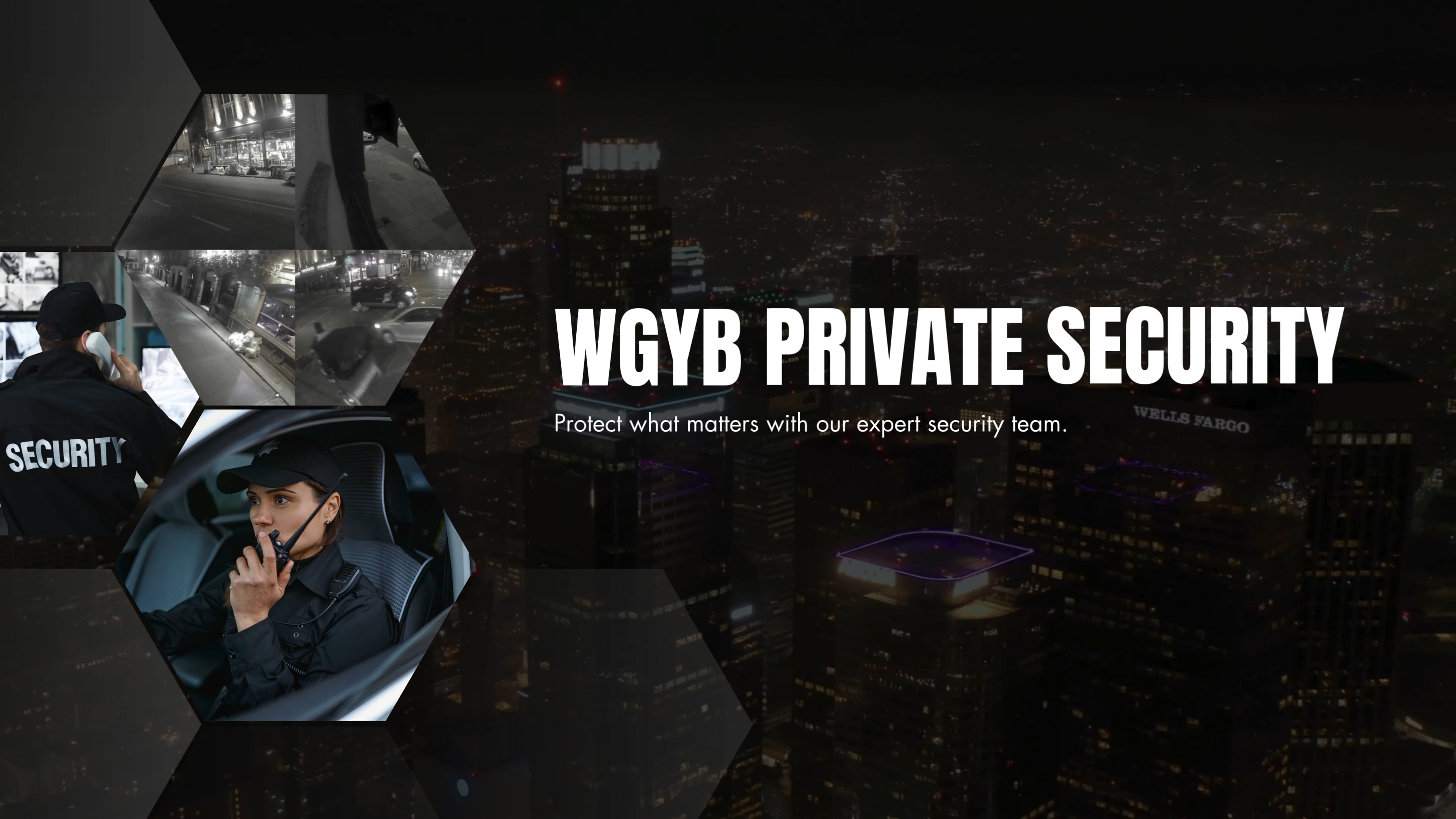 https://i.vimeocdn.com/video/2020786772-87462e55fe4c069e89d630257d1f98e35d9bcf0209a6c75f9bf9e74001b2818b-d