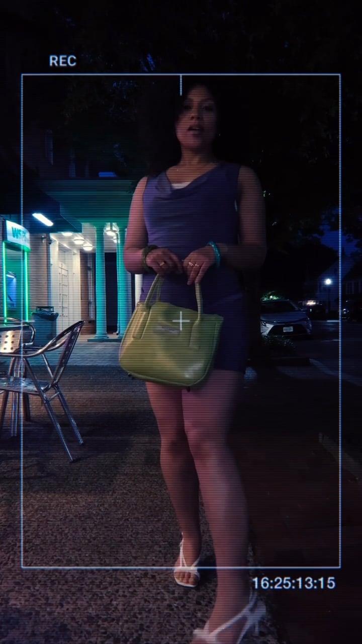 https://i.vimeocdn.com/video/2020801405-3f6d5d323538a4ceafe930d8fa8887a24a2c1ad0465d0826449bacc3526ca7a2-d