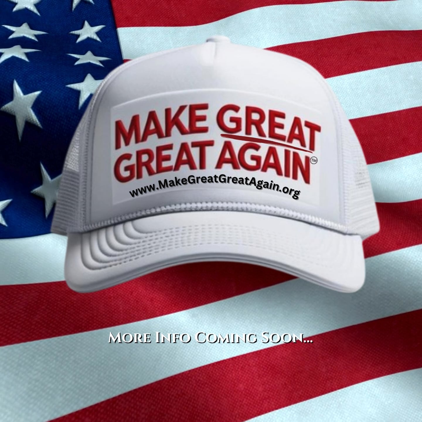 https://i.vimeocdn.com/video/2020819327-747aebdf646778f960459cfbe9681e278d6b0f6b2def987e2342656ff7bb004c-d