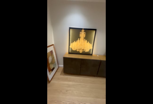 Video 1: