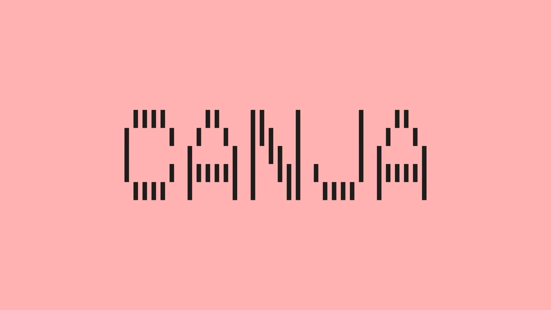 BRANDING BY STEREO - TBWA at Cannes