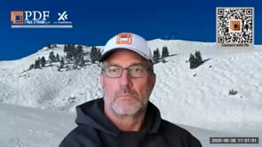 Leveraging Strategic Networks & Environmental Due Diligence in CRE