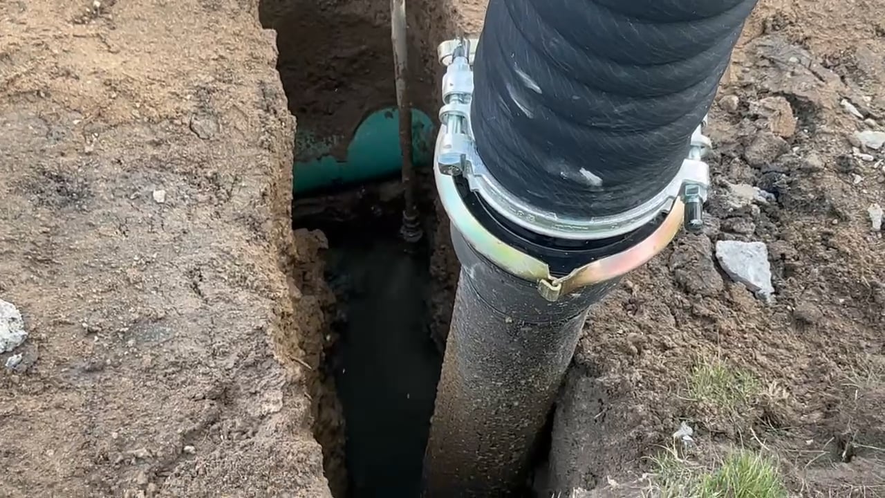 https://i.vimeocdn.com/video/2020836597-7be4fa8160d1ce05268c851865596c84be880e8aefdd623277a30f727b181039-d