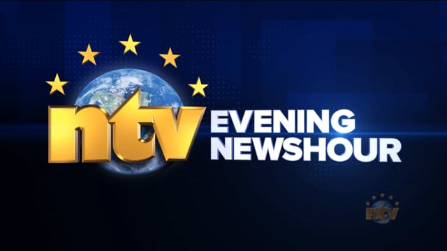 May 28, 2025 Evening Newshour;May 27, 2025 Evening Newshour;May 26, 2025 - NTV Evening Newshour;May 23, 2025 - Evening Newshour;May 22, 2025 - Evening Newshour;May 21, 2025 - Evening Newshour;May 20, 2025 - NTV Evening Newshour;May 19, 2025 - NTV Evening Newshour;May 16, 2025 - Evening Newshour;May 15, 2025 - NTV Evening Newshour;May 14, 2025 - NTV Evening Newshour;May 13, 2025 - NTV Evening Newshour;May 12, 2025 - NTV Evening Newshour;May 9, 2025 Evening Newshour;May 8, 2025 Evening Newshour;May 7, 2025 Evening Newshour;May 6, 2025 Evening Newshour;May 5, 2025 Evening Newshour;May 5, 2025 Evening Newshour;May 2, 2025 - Evening Newshour;May 1, 2025 Evening Newshour;April 30, 2025 Evening Newshour;April 29, 2025 - Evening Newshour;April 28, 2025 Evening Newshour;April 28, 2025 Evening Newshour;April 25, 2025 - Evening Newshour;April 24, 2025 Evening Newshour;April 23, 2025 Evening Newshour;April 23, 2025 Evening Newshour;April 22, 2025 Evening Newshour;April 21, 2025 Evening Newshour;April 17, 2025 - Evening Newshour;April 16, 2025 Evening Newshour;April 15, 2025 - Evening Newshour;April 14, 2025 NTV Evening Newshour;April 11, 2025 - Evening Newshour;April 10, 2025 - NTV Evening Newshour;April 9, 2025 - NTV Evening Newshour;April 8, 2025 - NTV Evening Newshour;April 7, 2025 - NTV Evening Newshour;April 4, 2025 - Evening Newshour;April 3, 2025 - NTV Evening Newshour;April 2, 2025 - NTV Evening Newshour;April 1, 2025 - NTV Evening Newshour;March 31, 2025 - NTV Evening Newshour;March 28, 2025 - Evening Newshour;March 27, 2025 - NTV Evening Newshour;March 26, 2025 - NTV Evening Newshour;March 25, 2025 - NTV Evening Newshour;March 24, 2025 - NTV Evening Newshour;March 21, 2025 - Evening Newshour;March 20, 2025 - NTV Evening Newshour;March 19, 2025 - NTV Evening Newshour;March 18, 2025 - NTV Evening Newshour;March 17, 2025 - NTV Evening Newshour;March 14, 2025 - Evening Newshour;March 13, 2025 - NTV Evening Newshour;March 12, 2025 Evening Newshour;March 11, 2025 - NTV Evening Newshour;March 10, 2025 - NTV Evening Newshour;March 7, 2025 - Evening Newshour;March 6, 2025 - NTV Evening Newshour;March 5, 2025 - NTV Evening Newshour;March 4, 2025 - NTV Evening Newshour;March 3, 2025 - NTV Evening Newshour;February 28, 2025 - Evening Newshour;February 27, 2025 - NTV Evening Newshour;February 26, 2025 - NTV Evening Newshour;February 25, 2025 - NTV Evening Newshour;February 24, 2025 - NTV Evening Newshour;February 21, 2025 - Evening Newshour;February 20, 2025 - NTV Evening Newshour;February 19, 2025 - NTV Evening Newshour;February 18, 2025 - NTV Evening Newshour;February 17, 2025 - NTV Evening Newshour;February 14, 2025 - Evening Newshour;February 13, 2025 - Evening Newshour;February 12, 2025 - NTV Evening Newshour;February 10, 2025 - NTV Evening Newshour;February 10, 2025 - NTV Evening Newshour;February 7, 2025 - Evening Newshour;February 6, 2025 - NTV Evening Newshour;February 5, 2025 - NTV Evening Newshour;February 4, 2025 - NTV Evening Newshour;February 3, 2025 - NTV Evening Newshour;January 31, 2025 - Evening Newshour;January 30, 2025 - Evening Newshour;January 29, 2025 - Evening Newshour;January 28, 2025 Evening Newshour;January 27, 2025 Evening Newshour;January 24, 2025 - Evening Newshour;January 23, 2025 - NTV Evening Newshour;January 22, 2025 - NTV Evening Newshour;January 21, 2025 Evening Newshour;January 20, 2025 - NTV Evening Newshour;January 17, 2025 - Evening Newshour;January 16, 2025 - NTV Evening Newshour;January 15, 2025 - NTV Evening Newshour;January 14, 2025 - NTV Evening Newshour;January 13, 2025 - NTV Evening Newshour;January 10, 2025 - Evening Newshour;January 9, 2025 - Evening Newshour;January 8, 2025 - NTV Evening Newshour;January 7, 2025 - NTV Evening Newshour;January 6, 2025 Evening Newshour;January 3, 2025 Evening Newshour;January 2, 2025 - NTV Evening Newshour;December 31, 2024 - NTV Evening Newshour;December 30, 2024 - NTV Evening Newshour;December 27, 2024 - Evening Newshour;December 24, 2024 - NTV Evening Newshour;December 23, 2024 - NTV Evening Newshour;December 20, 2024 Evening Newshour;December 19, 2024 - Evening Newshour;December 18, 2024, Evening Newshour;December 17, 2024, Evening Newshour;December 16, 2024, Evening Newhour;December 13, 2024 Evening Newshour;December 12, 2024 Evening Newshour;December 11, 2024 Evening Newshour;December 10, 2024 Evening Newshour;December 9, 2024 Evening Newshour;December 6, 2024 Evening Newshour;December 5, 2024 Evening Newshour;December 4, 2024 Evening Newshour;December 3, 2024 Evening Newshour;December 2, 2024 Evening Newshour;November 29, 2024 Evening Newshour;November 28, 2024 Evening Newshour;November 27, 2024 Evening Newshour;November 26, 2024 Evening Newshour;November 25, 2024 Evening Newshour;November 22, 2024 Evening Newshour;November 21, 2024 Evening Newshour;November 20, 2024 Evening Newshour;November 19, 2024 Evening Newshour;November 18, 2024 Evening Newshour;November 15, 2024 Evening Newshour;Evening Newshour, November 14, 2024;November 13, 2024 Evening Newshour;November 12, 2024 Evening Newshour;November 11, 2024 Evening Newshour;November 8, 2024 Evening Newshour;November 7, 2024 Evening Newshour;November 6, 2024 Evening Newshour;November 5, 2024 Evening Newshour;November 4, 2024 Evening Newshour;Evening Newshour, November 1 2024;October 31, 2024, Evening Newshour;October 30, 2024, Evening Newshour;October 29, 2024, Evening Newshour;October 28, 2024 Evening Newshour;October 25, 2024 Evening Newshour;October 24, 2024 Evening Newshour;October 23, 2024 Evening Newshour;October 22, 2024 Evening Newshour;October 21, 2024 Evening Newshour;October 18, 2024 Evening Newshour;October 17, 2024 Evening Newshour;Evening Newshour, October 16, 2024;Evening Newshour, October 15, 2024;October 14, 2024 Evening Newshour;October 11, 2024 Evening Newshour;October 10, 2024 Evening Newshour;October 9, 2024 Evening Newshour;October 8, 2024 Evening Newshour;October 7, 2024 Evening Newshour;October 4 2024 Evening Newshour;October 3, 2024 Evening Newshour;October 2, 2024 Evening Newshour;October 1, 2024 Evening Newshour;September 30, 2024 Evening Newshour;September 27, 2024 - Evening Newshour;Evening Newshour, September 26, 2024;Evening Newshour, September 25, 2024;Evening Newshour, September 24, 2024;Evening Newshour, September 23, 2024;September 20, 2024 Evening Newshour;September 19, 2024 Evening Newshour;Sep 18, 2024 Evening Newshour;Sep 17, 2024 Evening Newshour;Sep 16, 2024 Evening Newshour;September 13, 2024 Evening Newshour;September 12, 2024 Evening Newshour;September 11, 2024 Evening Newshour;September 10, 2024 Evening Newshour;Sept 9, 2024 Evening Newshour;September 6, 2024 Evening Newshour;September 4, 2024 Evening Newshour;September 5, 2024 Evening Newshour;September 3, 2024 Evening Newshour;Sept 2, 2024 Evening Newshour;August 30, 2024 Evening Newshour;August 29, 2024 Evening Newshour;August 28, 2024 Evening Newshour;August 27, 2024 Evening Newshour;August 26 2024 Evening Newshour;August 23, 2024 Evening Newshour;August 22, 2024 Evening Newshour;August 21, 2024 Evening Newshour