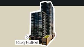 Related Embedded Video Item Thumbnail