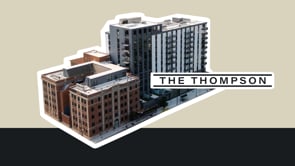 Related Embedded Video Item Thumbnail