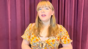 Related Embedded Video Item Thumbnail