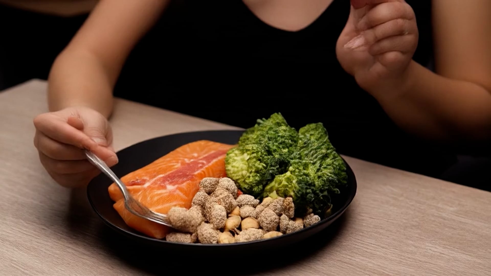 These are not diets. These are rituals of nourishment, meant to harmonize your inner climate