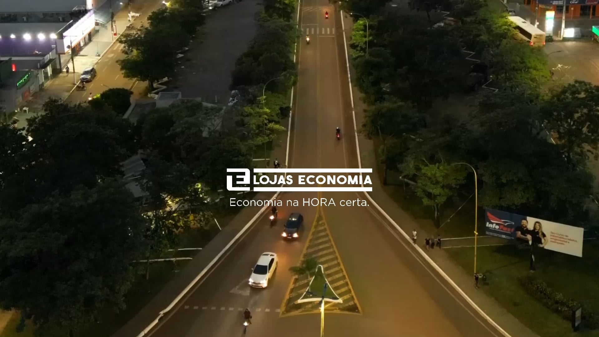 https://i.vimeocdn.com/video/2020868462-305d6b7e6d1c7322f9bcaecfbb0da5ae070f01a6561be8f8ac060d20d31de4f7-d