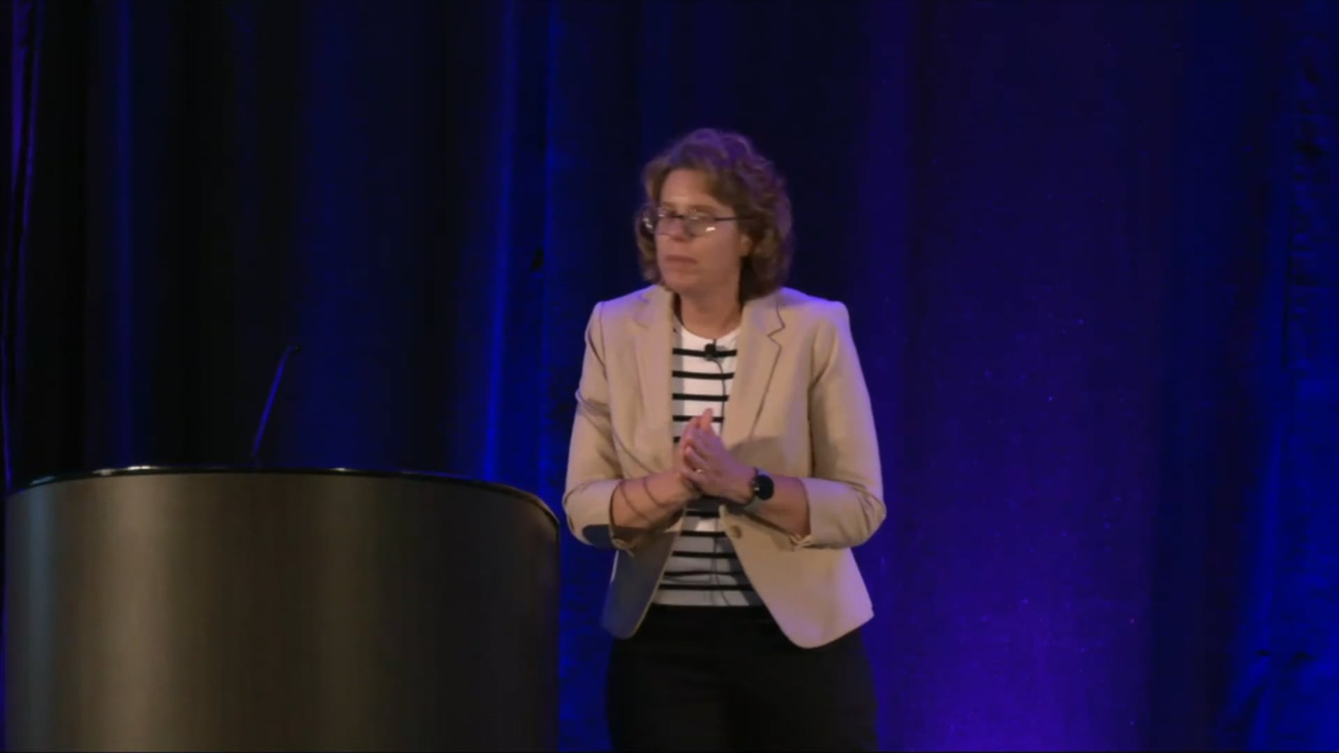 Cybersecurity as a Catalyst for Innovation