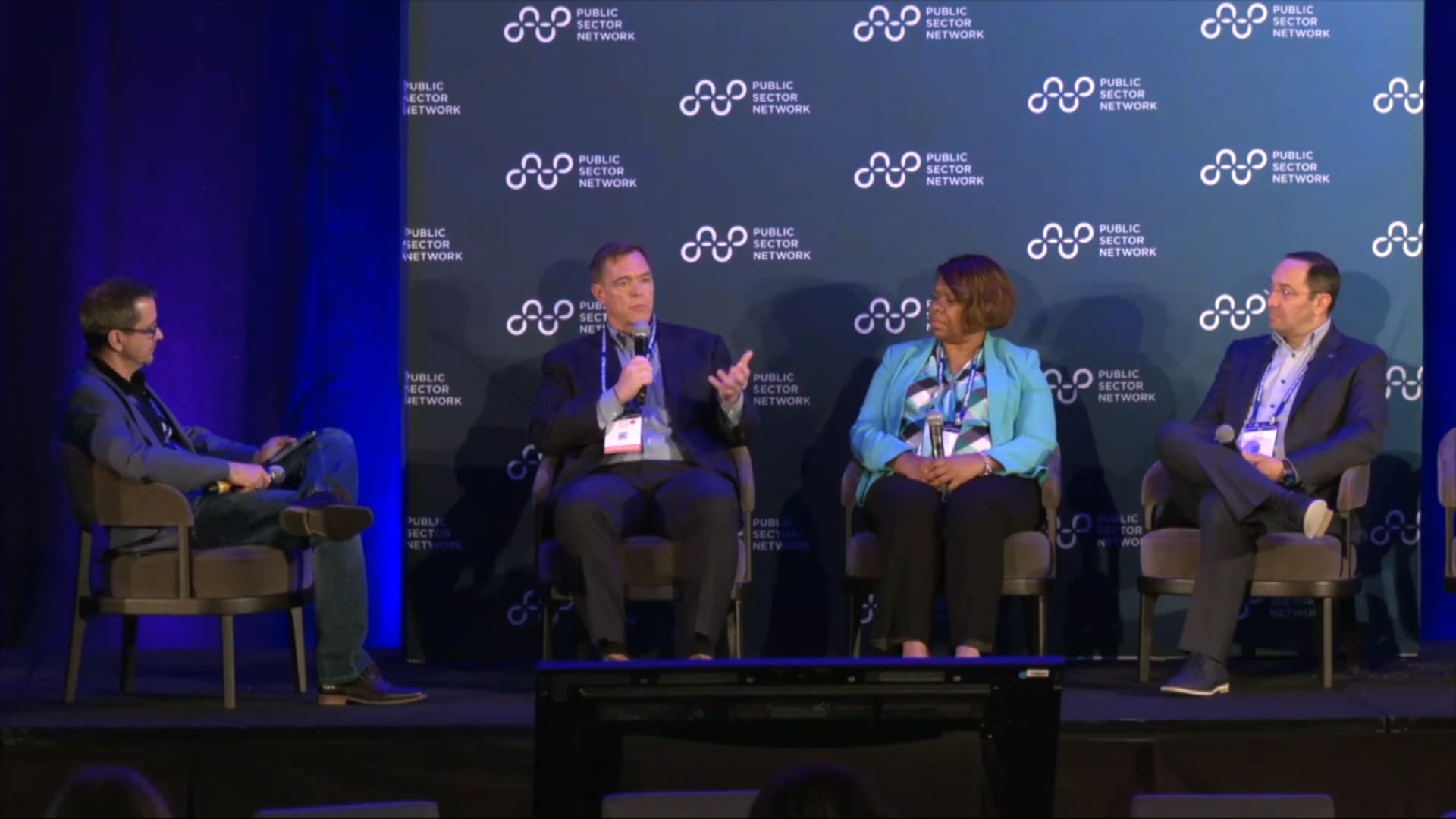 Mapping your Cybersecurity Plan: Insight & Execution