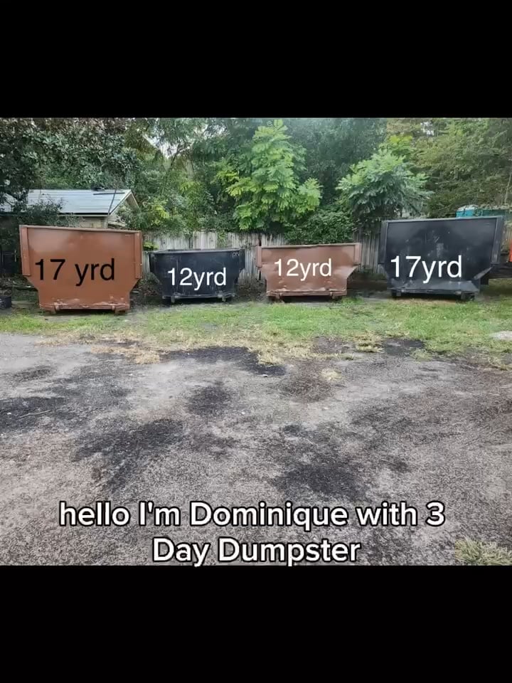 https://i.vimeocdn.com/video/2020896609-9742e44a83a004f7d816b0f7fe4ef6f95ce595b850f95f1c5bc28e5b30baa858-d