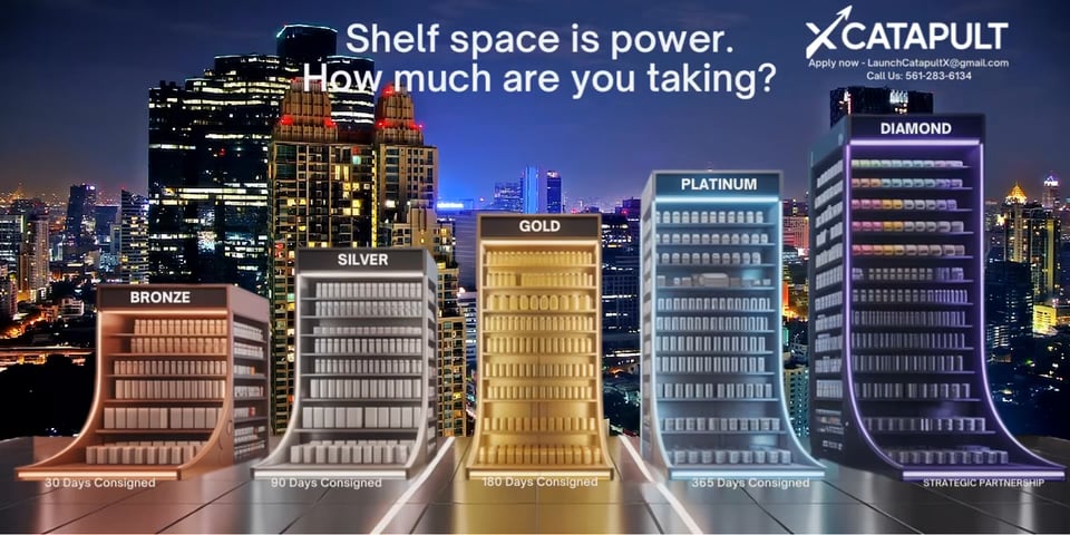 https://i.vimeocdn.com/video/2020897754-46b6b51df59011c7361ed4d558abe77b3254870a98c380112639e35e6b59d30e-d