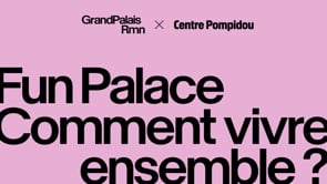 Vignette de la vidéo