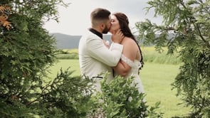 Related Embedded Video Item Thumbnail
