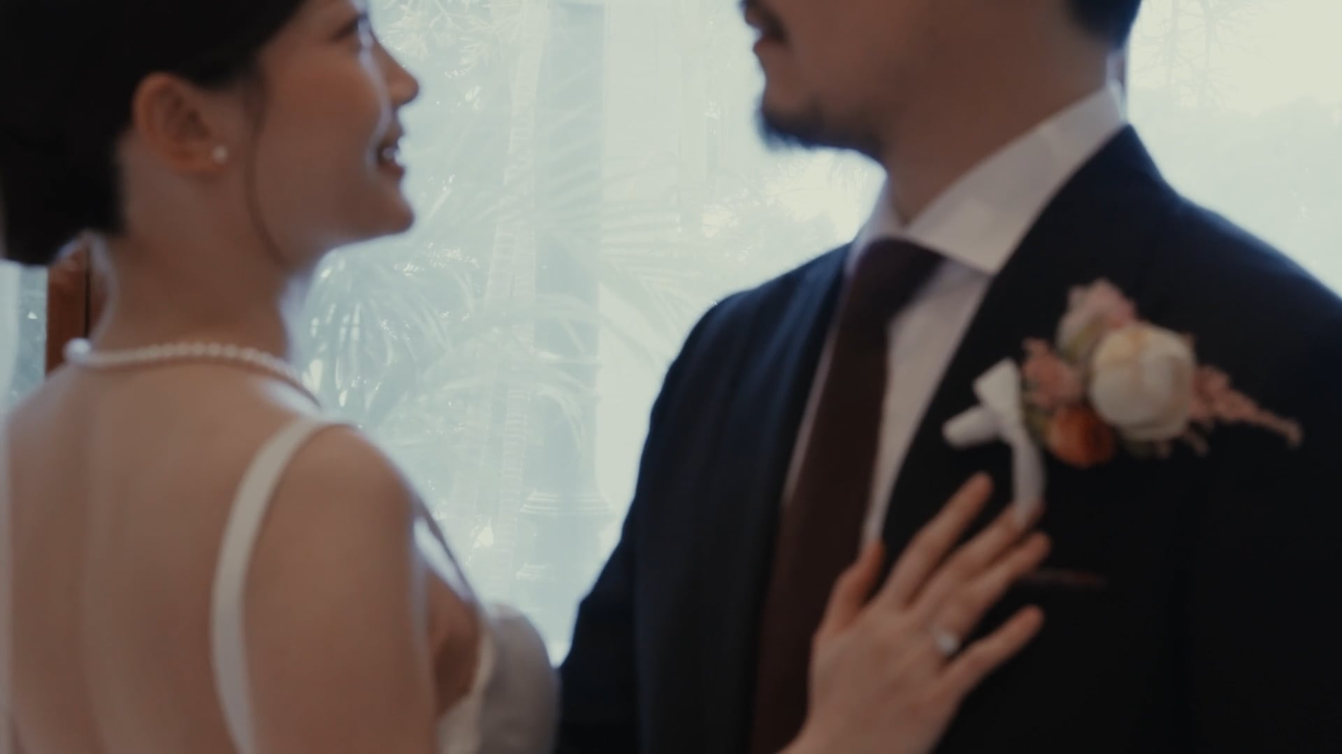 Ginny & Jason - Highlight Film