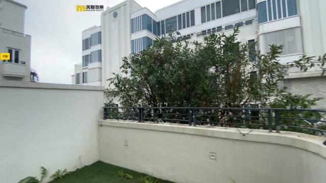 澐瀚 沙田 1796174 售盤