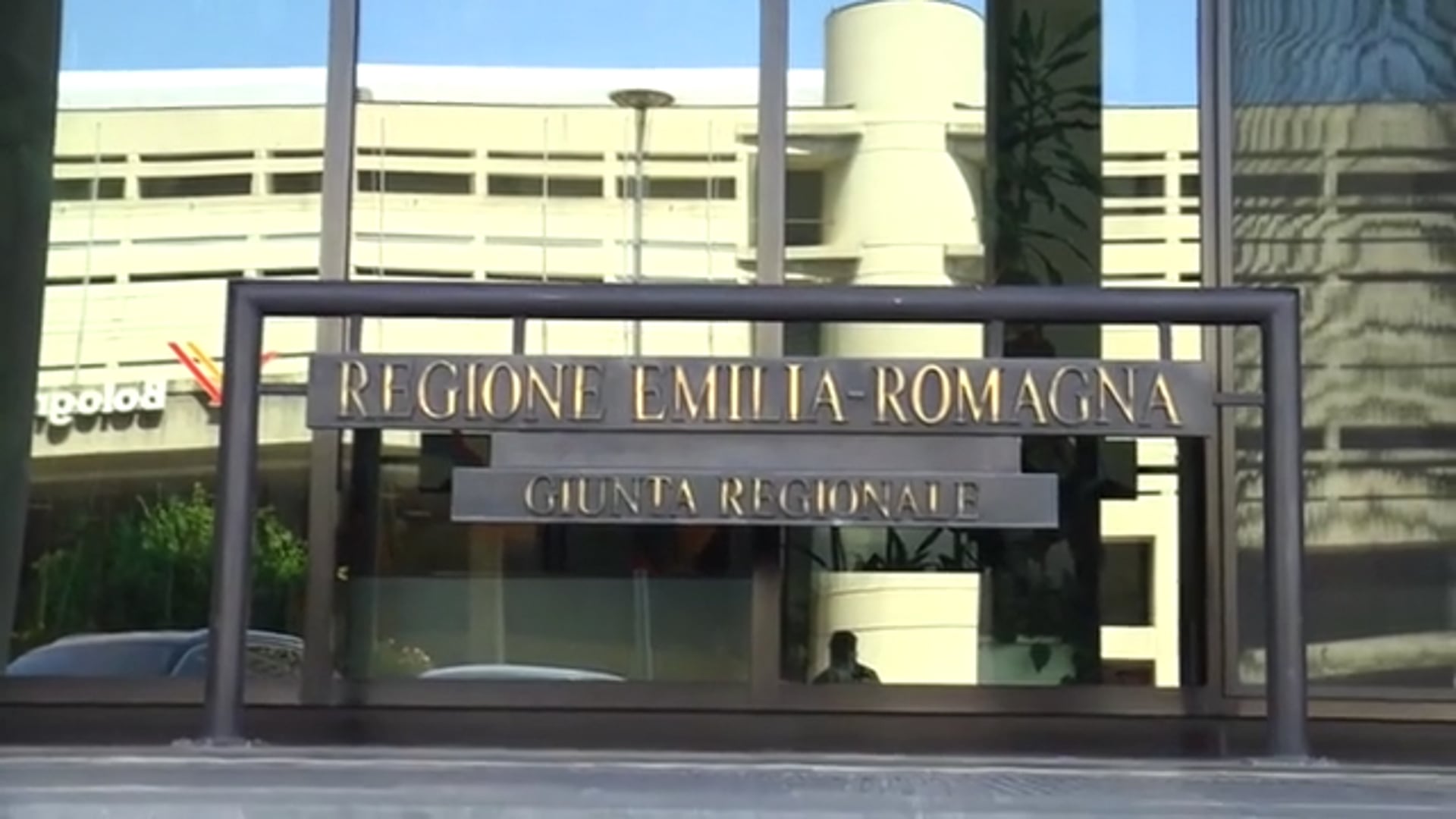 Il Tar sospende la legge sul fine vita in Emilia-Romagna