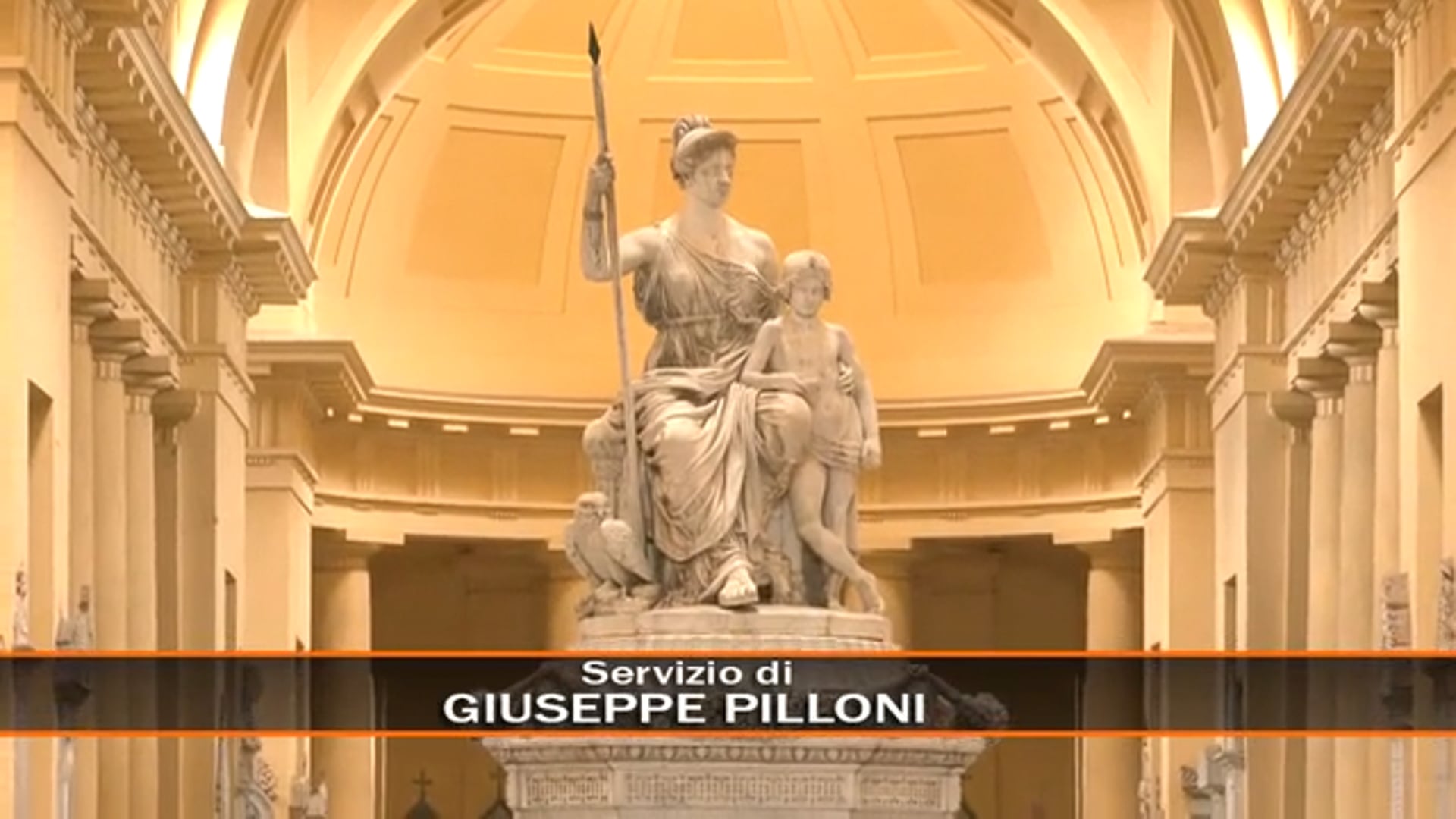 Alla Certosa di Bologna nuovi percorsi di visita