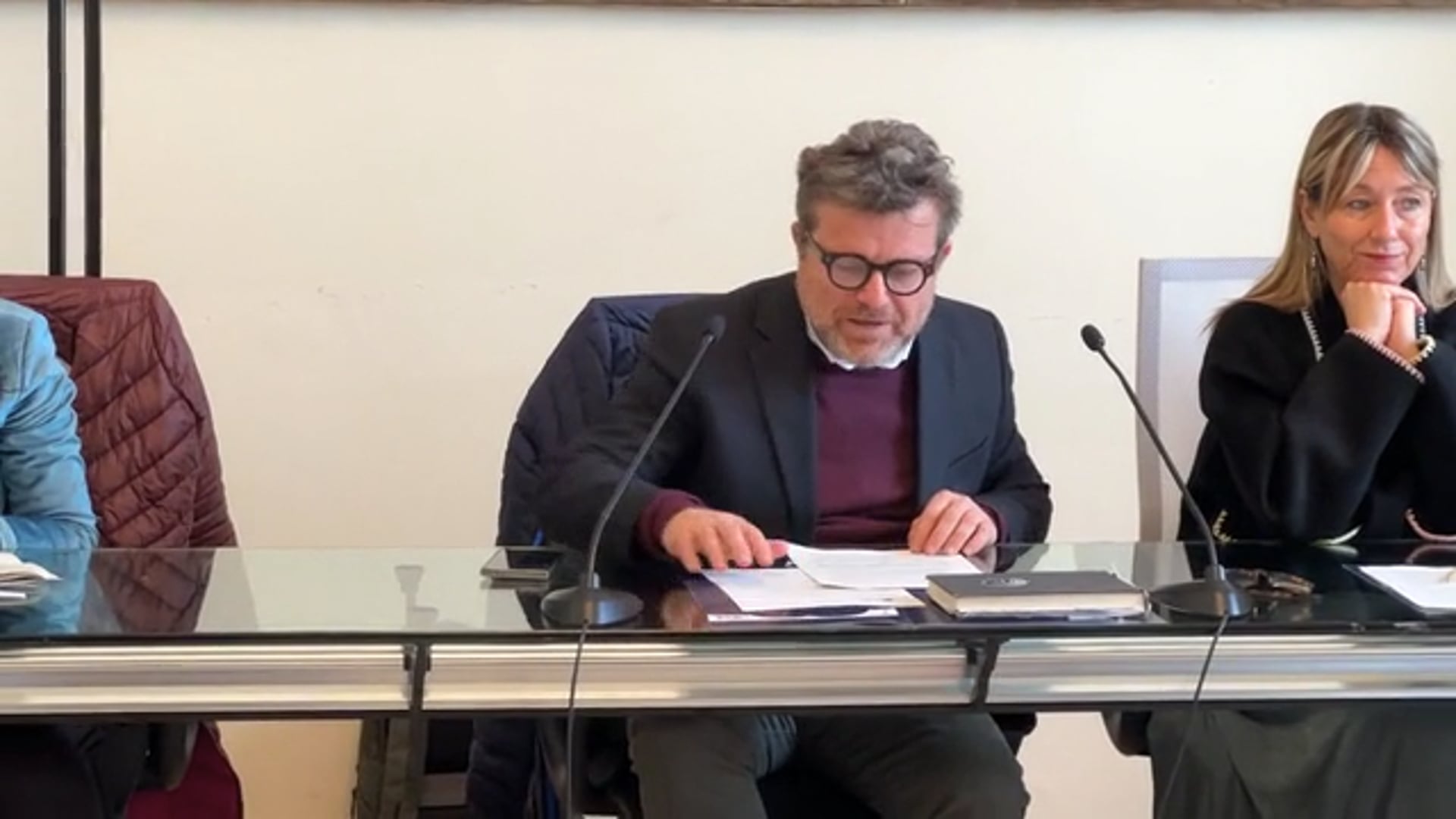 Scuole aperte anche in estate? Ipotesi e proposte