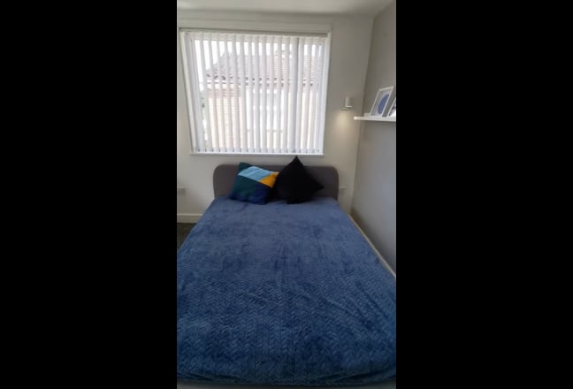 Last room available Main Photo
