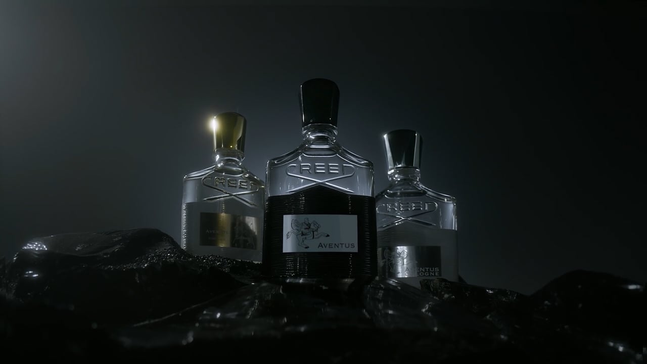 Creed Aventus