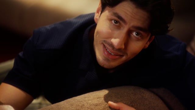 Weltew Home - Evini Sevene