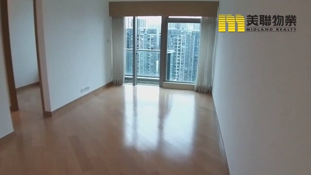 THE WINGS TWR 02 ASTER DIAMOND Tseung Kwan O M 1714188 For Buy